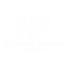Flexa Nova