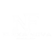 Flexa Nova