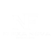 Flexa Nova