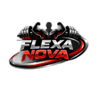 Flexa Nova