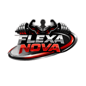 Flexa Nova